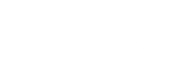 NIRIANA