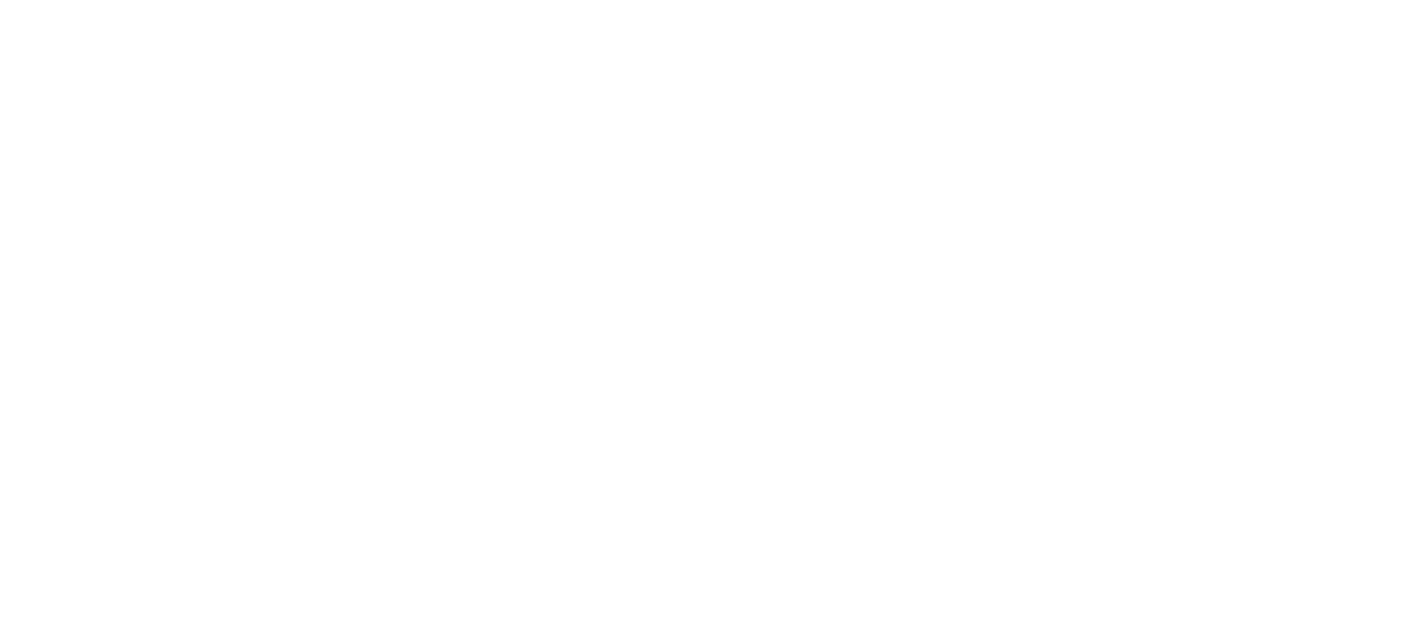 NIRIANA