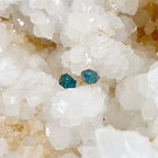 APATITE EARRINGS