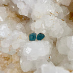 APATITE EARRINGS