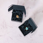 niriana custom jewelry